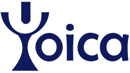 YOICA Logo